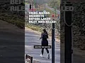 Download Lagu Video shows moments before Laken Riley was killed