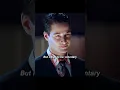 Download Lagu He'd Rather Die Than Be the Devil’s Pawn 🔥🔫 | The Devil’s Advocate (1997) Breakdown