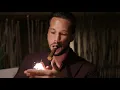 Tristan Tate | Back To Black (Music Video)