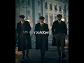 Download Lagu rockabye | speed up + reverb [ tiktok version ]