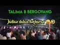 Download Lagu Dero Pengucapan Desa Talima B