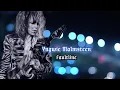 Lagu Yngwie Malmsteen - Faultline. Lyrics. English Español.