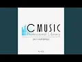 Download Lagu Parkside