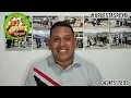 Download Lagu EL MONSTRUO HIPICO DOMINGO 06-07-2025 LA RINCONADA ANÁLISIS DEL 5Y6 Y LINEA