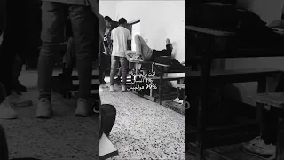     هواجيس  هواجيس  حسون  تصميم بدون حقوق  اكسبلور  لايك اشتراك دندنها