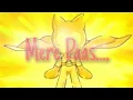 Download Lagu Mere Paas | Niyander | Mighty Cat Mask Niyander Ending Song | Lyrics
