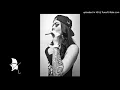 Riton - Rinse and Repeat ft Kah lo // Tech House