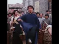 #jackiechan#movies#kinoman #film