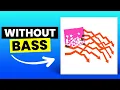 The Fountain - DIIV | No Bass (Play Along)