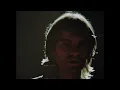 The Police - Spirits In The Material World (Official Music Video)