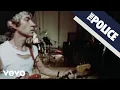 Download Lagu The Police - Spirits In The Material World (Official Music Video)