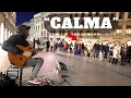 Sublime Spanish Guitar Version Of \