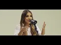 GABRIELA ROCHA - ÁGUAS PURIFICADORAS (CLIPE OFICIAL)