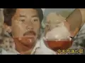 林子祥 我要走天涯 1979 詞.鄭國江 曲.PeterYarrow 唱.林子祥 原曲.Tall Pine Trees