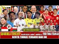 Download Lagu 🚨PEP GUARDIOLA KAGET❗Timnas Putri Lolos Dramatis,MAURO ZIJLSTRA NATURALISASI Kluivert Coret Rafael❌😱