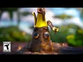 Download Lagu *ALL* Fortnite Cinematic Trailers | Seasons 1 - 25 (NEVER SEEN BEFORE TRAILERS)