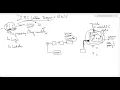 Programmable Logic Controller PLC - Lecture 1