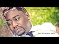 Download Lagu Nitole - MC Wabwino | Official Audio | Zambia
