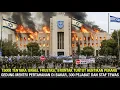 Download Lagu 15.000 TENTARA ISRAEL BERONTAK‼️BAKAR GEDUNG MENTRI PERTAHANAN 300 PEJABAT TEWAS MENGGENASKAN