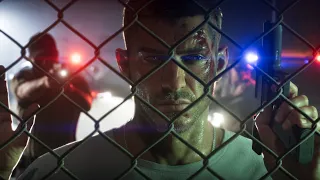 GTA 6 : La POLICE est plus INTELLIGENTE que jamais (6 étoiles)
