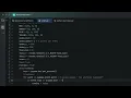The Snake Game Python live tutorial step by step