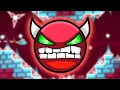 Download Lagu Should Electrodynamix Be A DEMON? (Geometry Dash)