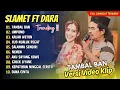 Download Lagu Slamet Pengamen Ft. Dara Ayu - TAMBAL BAN - UMPOMO - KALAH WETON || FULL ALBUM DANGDUT VIRAL 2025
