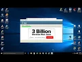 How to download and install Eclipse 2018-12 and Java Development Kit JDK on Windows 10 64 bit