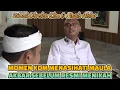 Download Lagu MENYENTUH HATI! Pesan Kang Dedi Mulyadi untuk A Ula Menjelang Nikah dengan Teh Putri Karlina