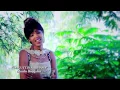 Download Lagu Mulu Bekele * Daguuttin Miidhame * Oromo Music