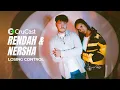 Download Lagu Rendah \u0026 Nersha - Losing Control