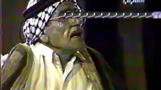 جبار ونيسه مع علي جوده 