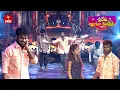 Lagu Nookaraju Emotional Performance | Sridevi Drama Company | 7th December 2025 | ETV Telugu