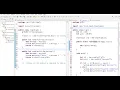 what is the jar file How to use the jar file how to add the jar file how convert java to jar
