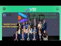 Download Lagu IS DE VID INVESTMENT APP EEN OPLICHTING? DE FEIT IS DAT VID INVESTMENT EEN PONZI-OPLICHTING IS!