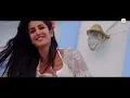Bang Bang - Meherbaan | feat Hrithik Roshan & Katrina Kaif | Vishal Shekhar | HD