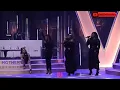 Xscape performs Understanding live at Versuz