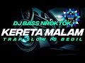 Download Lagu DJ KARNAVAL KERETA MALAM HOREG NOROKTOK FULL BASS