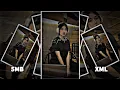 Download Lagu PRESET AM 🎟️ || DJ SAFE AND SOUND × AKIMILAKU TAK TUN TUANG V2🎶 || XML+5M 📥 || TREND TIK TOK 🔰 #32