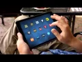 Cox TV Everywhere - Watch TV on the Go 2015