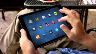Cox TV Everywhere - Watch TV on the Go 2015