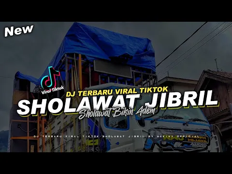 Download MP3 DJ SHOLAWAT JIBRIL PALING ENAK BY 69 PROJECT SLOW BASS TERBARU 2022