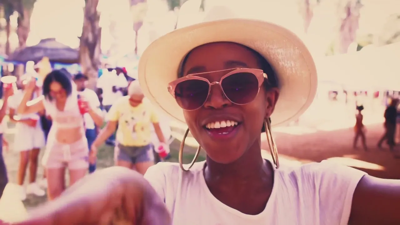 2018 Spring Fiesta After Movie 2018 Spring Fiesta After Movie