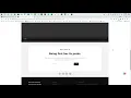Bose Firmware Update - Bose SoundTouch 20 Series I II