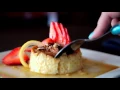 Paisano Cafe