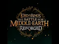 Fight for the Woodland Realm