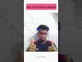 Face Detection LandMark Using JavaScript