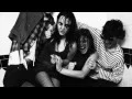 Download Lagu Dead Sara For you I Am