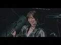 愛美「MAGICAL DESTROYER」Live Video  (from「AIMI LIVE TOUR 2024 “LIVE IT NOW”」2024.8.4 豊洲PIT)