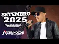 Download Lagu FRANCILDO SILVA 2025, PISADINHA DO VAQUEIRO, REPERTÓRIO ATUALIZADO, MUSICAS NOVAS, SETEMBRO, 2025